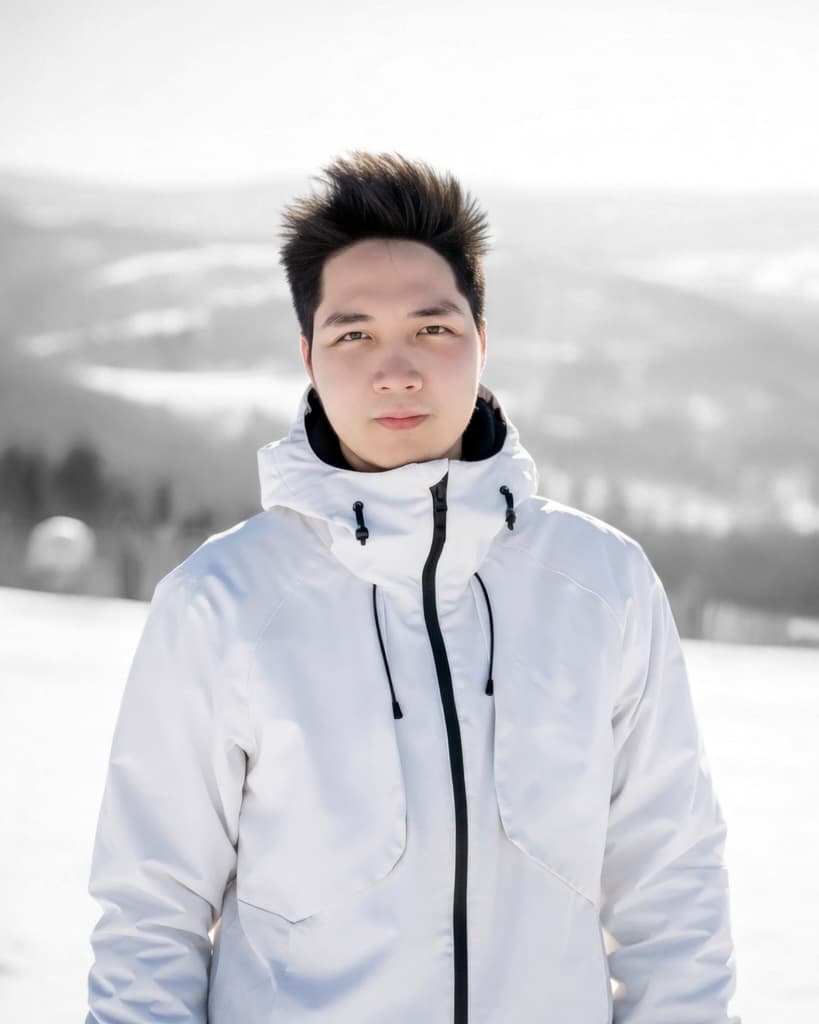 Sonbeat - CEO & Founder