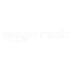 Amazon Music