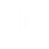 KiCK Vietnam