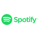 Spotify