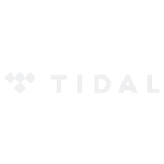 Tidal